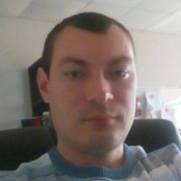 Erik Howard Email