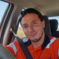 Soeren Rode Email