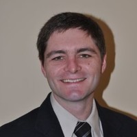 Kieran Miller Email & Phone Number