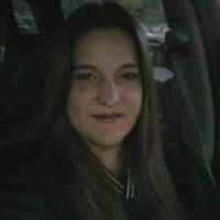 Michelle Basham Email & Phone Number