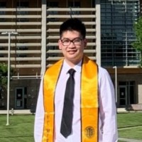 Neo Media World Employee Andrew Lu's profile photo