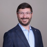 Texas Center for Oral Surgery & Dental Implants Employee Aaron Vickers's profile photo