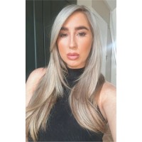 Rathbone Brothers Plc Employee Aimee Bishop's profile photo