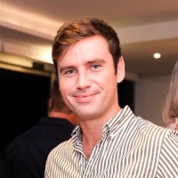 Floats Employee Rhys May's profile photo
