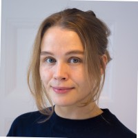 Emma Levo Email & Phone Number