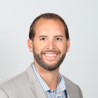Ray Ganske Email & Phone Number