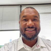 Shawn Blassingill Email & Phone Number