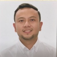 Philippine Airport Ground Support Solutions, Inc (PAGSS) Employee Angelo D.'s profile photo