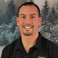 Cole Clark Email & Phone Number
