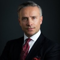 SALTUS, LLC Employee Nenad Dordevic's profile photo