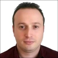 astory.tech Employee Marius Padina's profile photo