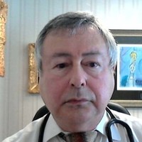 David Hendler Email & Phone Number