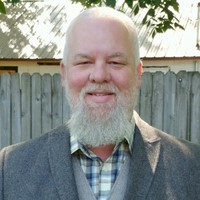 Robert Shupe Email & Phone Number