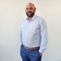 Tradelink Employee Daniel Mangan's profile photo