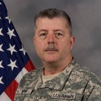 Robert Kipp Email & Phone Number