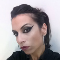 dmail Employee Erika Mastrodomenico's profile photo