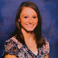 POLISH Employee Lonna Sletto's profile photo