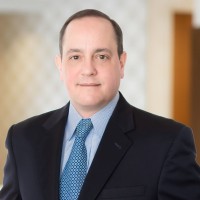 Franczek P.C. Employee Scott Metcalf's profile photo