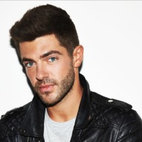 Pinaki Employee Rosh Sarkar's profile photo