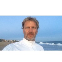 Groovinads Employee Matias Elicagaray's profile photo