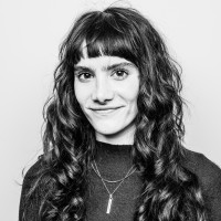Natalie Kilic Email & Phone Number
