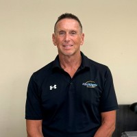 Mid-Atlantic Service 360 Employee Tom Kemper's profile photo