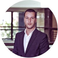 Santa Casa da Misericórdia de Leiria - Hospital D. Manuel de Aguiar Employee Diogo Batalha's profile photo