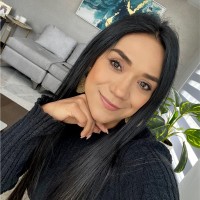 Unilimpio S.A. Employee Paola Hinojosa's profile photo