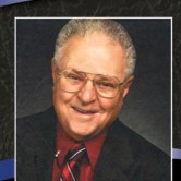 Fred Passarelli Email & Phone Number