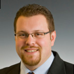 GE Vernova Employee Laszlo Erdodi's profile photo