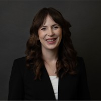 Belin McCormick, P.C. Employee Amelia Mapes's profile photo