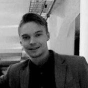 Smoothly Employee Jarkko Aaltonen's profile photo