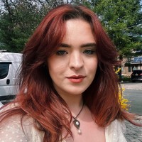 Marta Markowski Email
