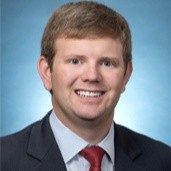 Kyle Ketchings Email & Phone Number