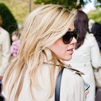 Erin Hover Email & Phone Number