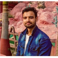 MicroTechnologies India Employee Sachin Thakur's profile photo