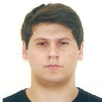 Grupo Facimus Employee Guilherme Figueiredo's profile photo