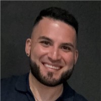 Ademar Garza Email & Phone Number
