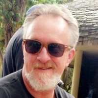 SOMACIS Employee Sean Cowan's profile photo