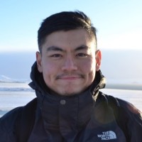 Galldris Group Employee Chun-Pang Lee's profile photo