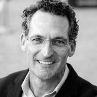 Framework Group, LLC Employee Phillip Smith's profile photo