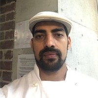Bikash Pathak Email