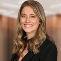 Vandeveer Garzia, PC Employee Samantha Boyd's profile photo