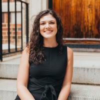 3Aware Employee Karleigh Bonno's profile photo