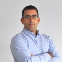 Oriol S. Email
