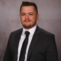 Christopher New Email & Phone Number