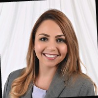 The Apollo Group Employee Fernanda T.'s profile photo