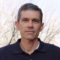 Unaffiliated Employee Rick Stelzer's profile photo