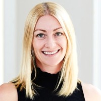thredUP Employee Kylie Johnson's profile photo