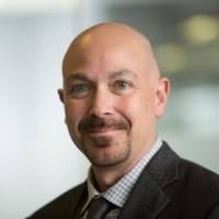 QMi Security Innovations Employee Kevin White's profile photo